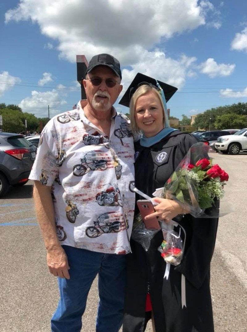 Louis Michael "Mike" Van Meter - Photo 103