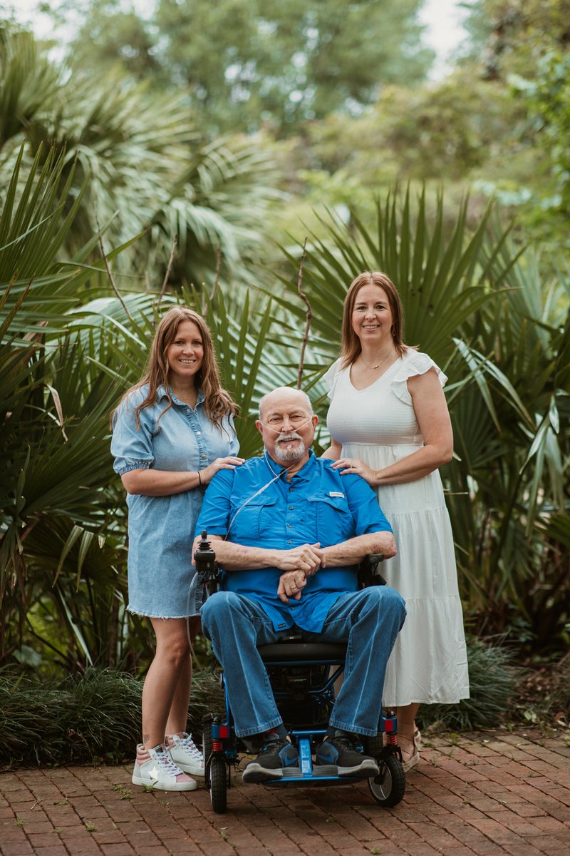 Louis Michael "Mike" Van Meter - Photo 102