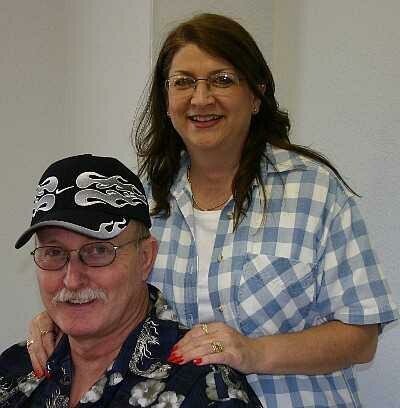 Louis Michael "Mike" Van Meter - Photo 116