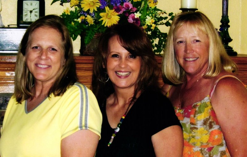 Cindy K Young - Photo 2