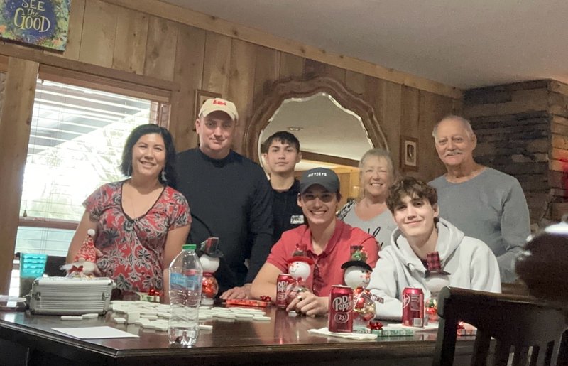 Cindy K Young - Photo 9