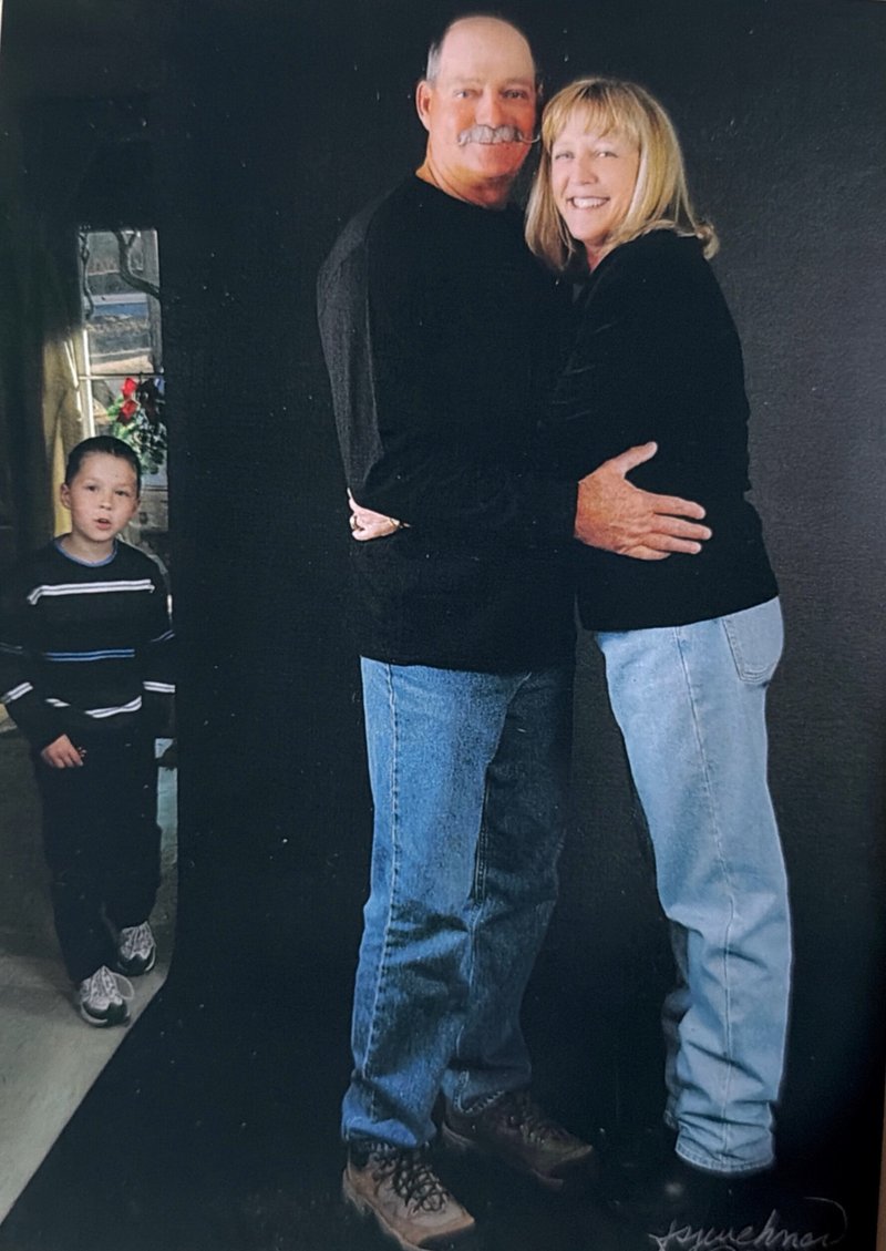 Cindy K Young - Photo 10