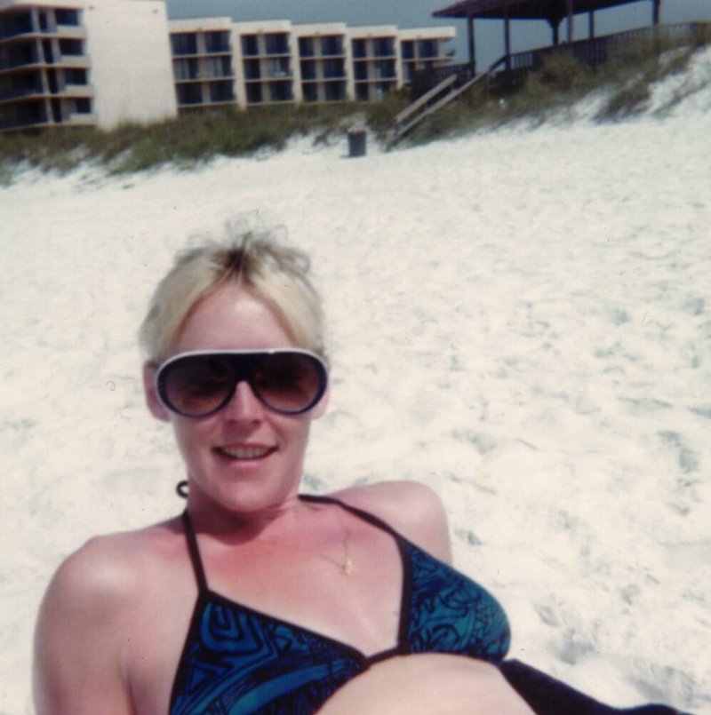 Cindy K Young - Photo 11