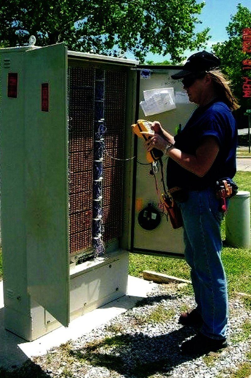 Cindy K Young - Photo 12