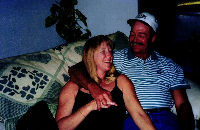 Cindy K Young - Photo 16