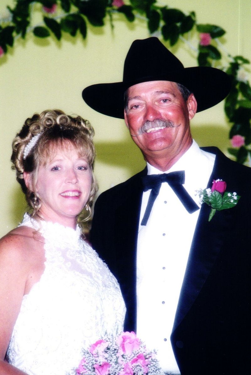 Cindy K Young - Photo 17