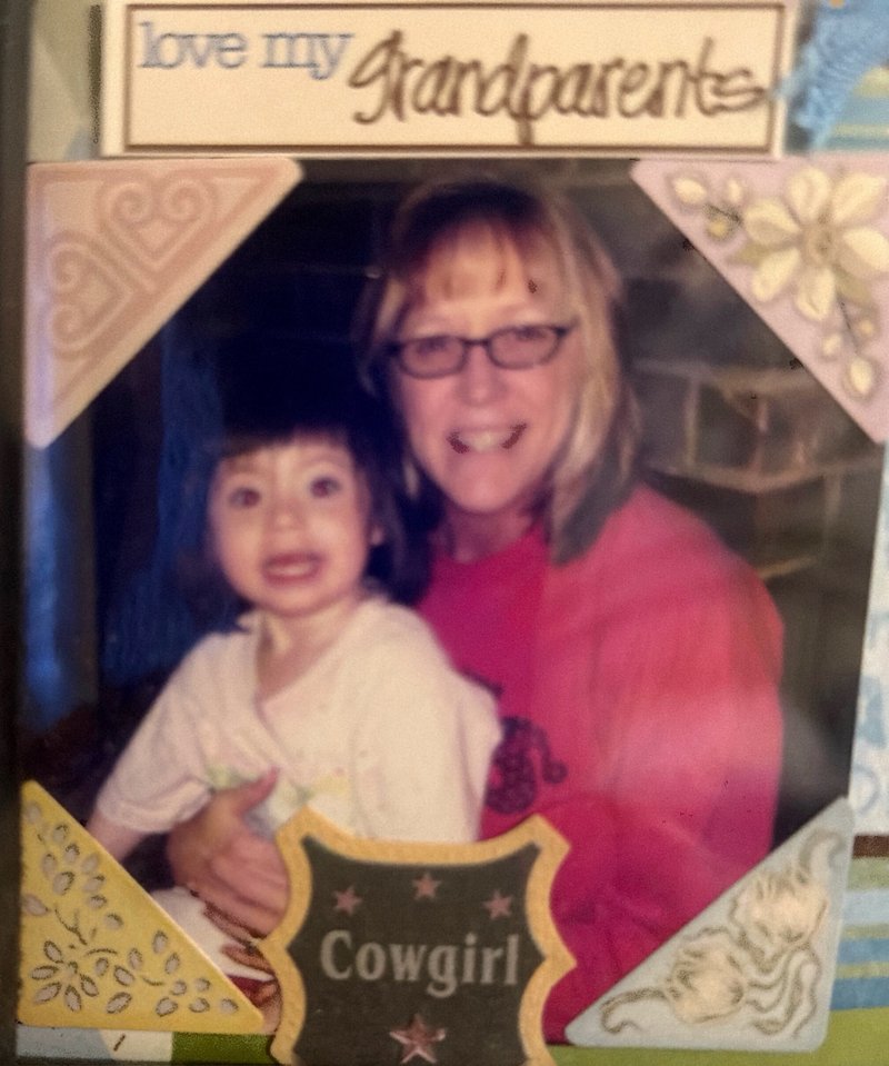 Cindy K Young - Photo 21