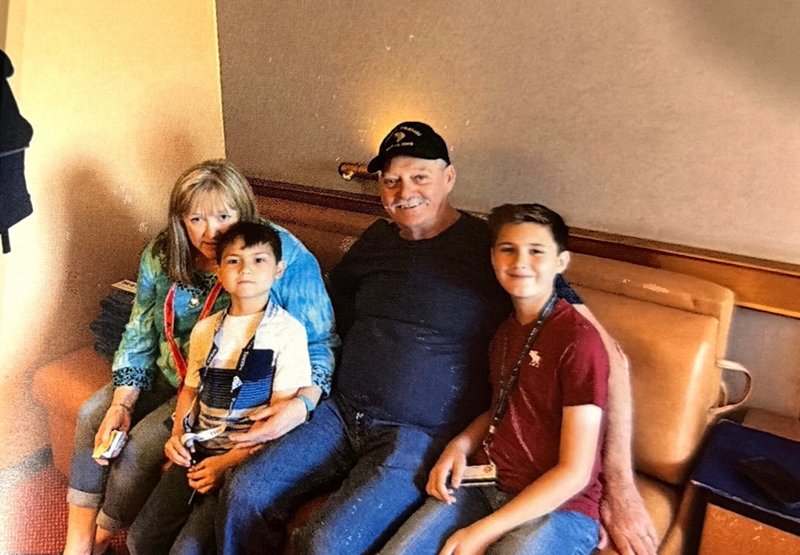 Cindy K Young - Photo 26