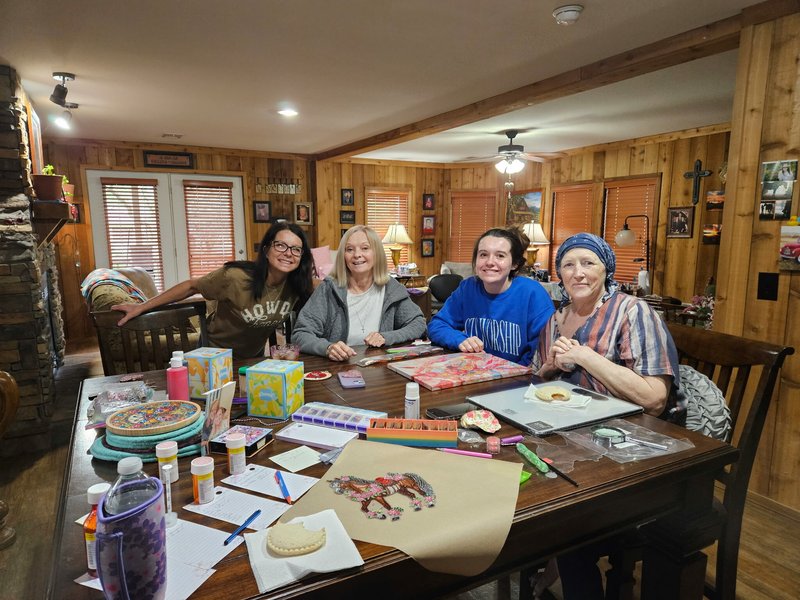 Cindy K Young - Photo 25