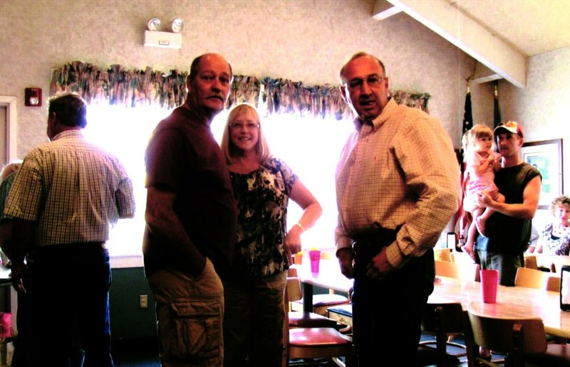 Cindy K Young - Photo 27