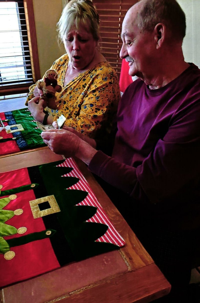 Cindy K Young - Photo 30