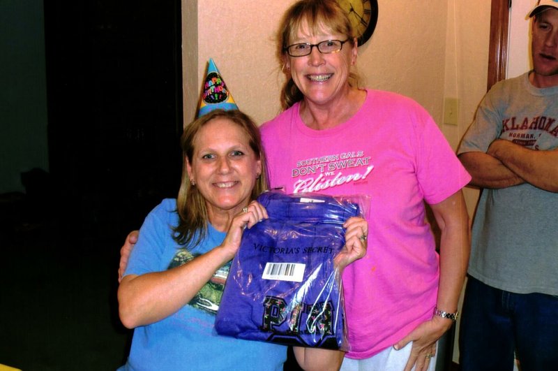 Cindy K Young - Photo 31