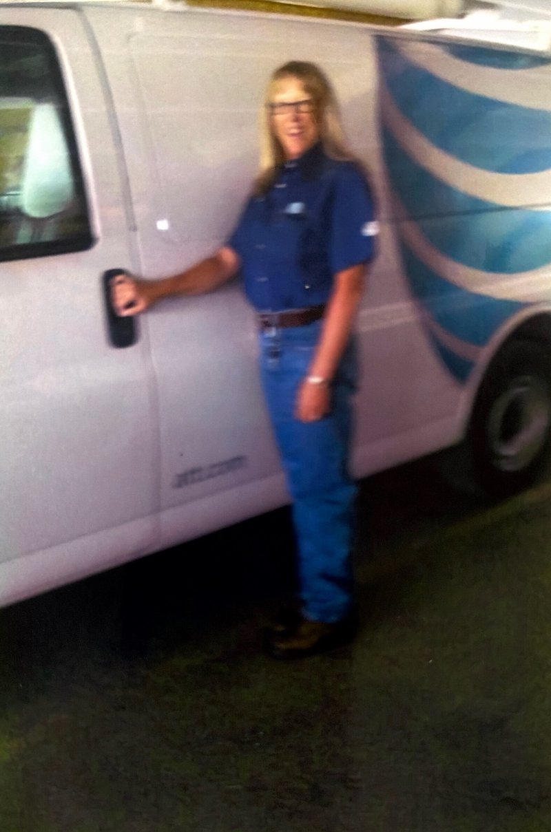 Cindy K Young - Photo 36