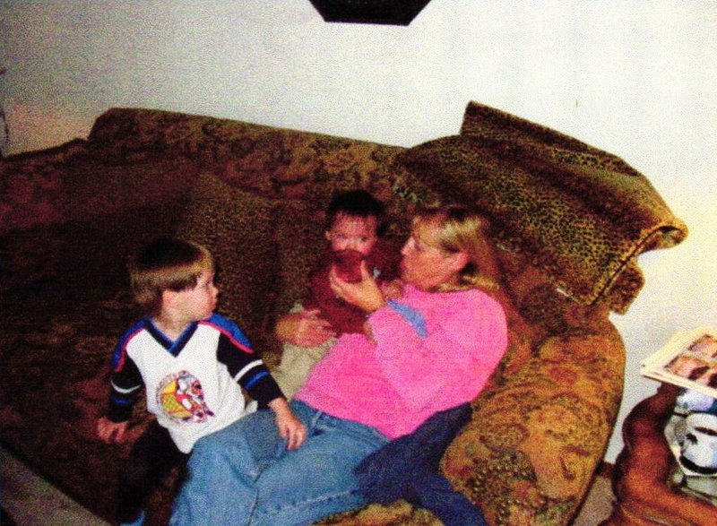 Cindy K Young - Photo 43