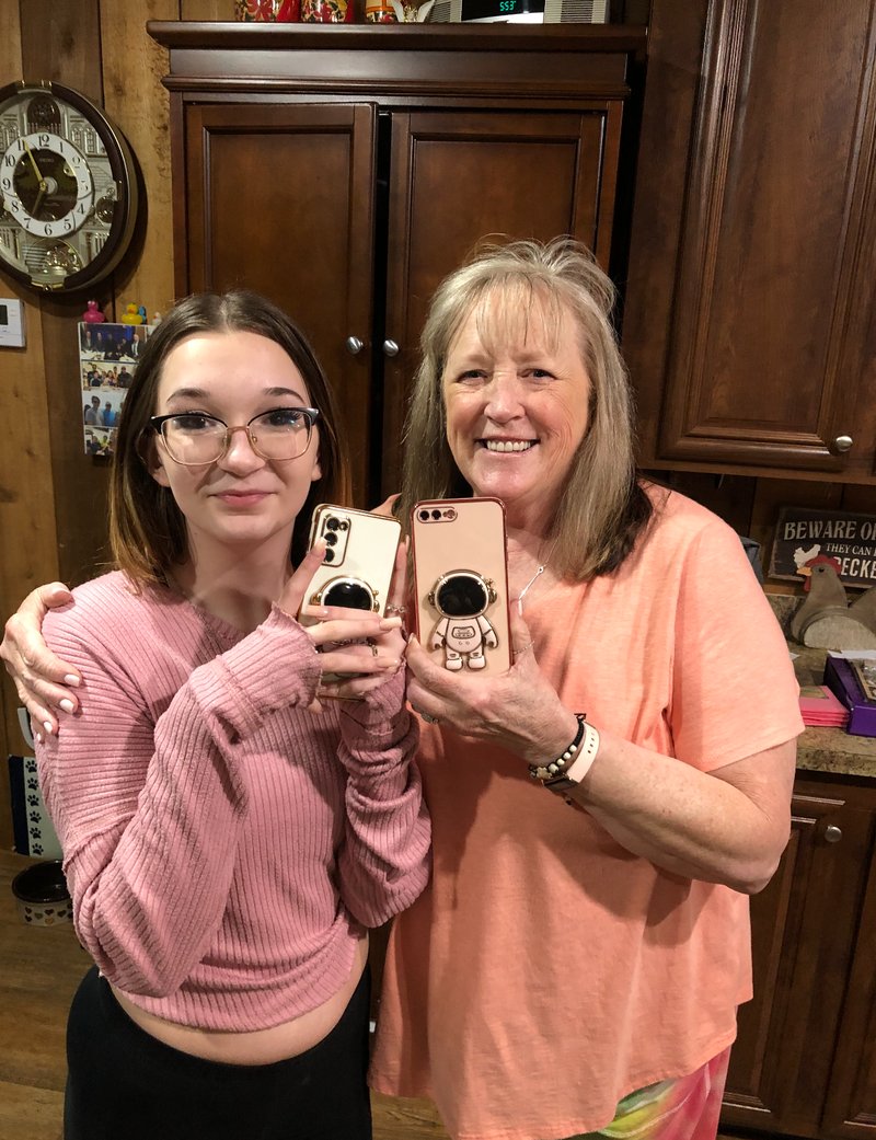 Cindy K Young - Photo 40