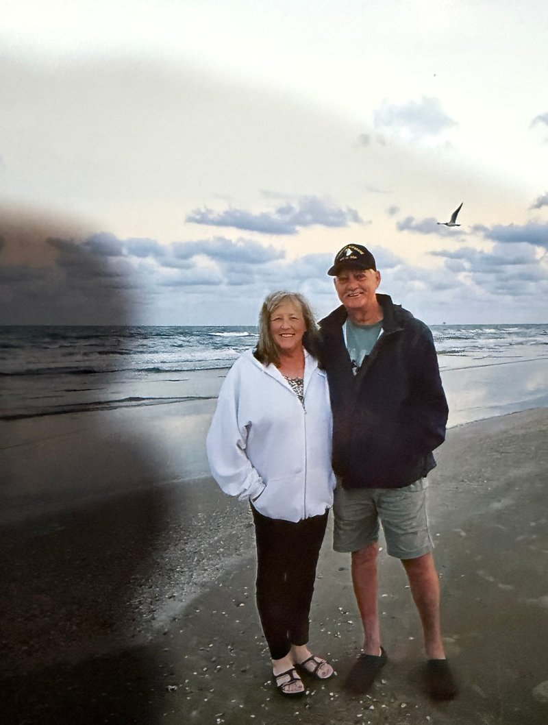 Cindy K Young - Photo 46