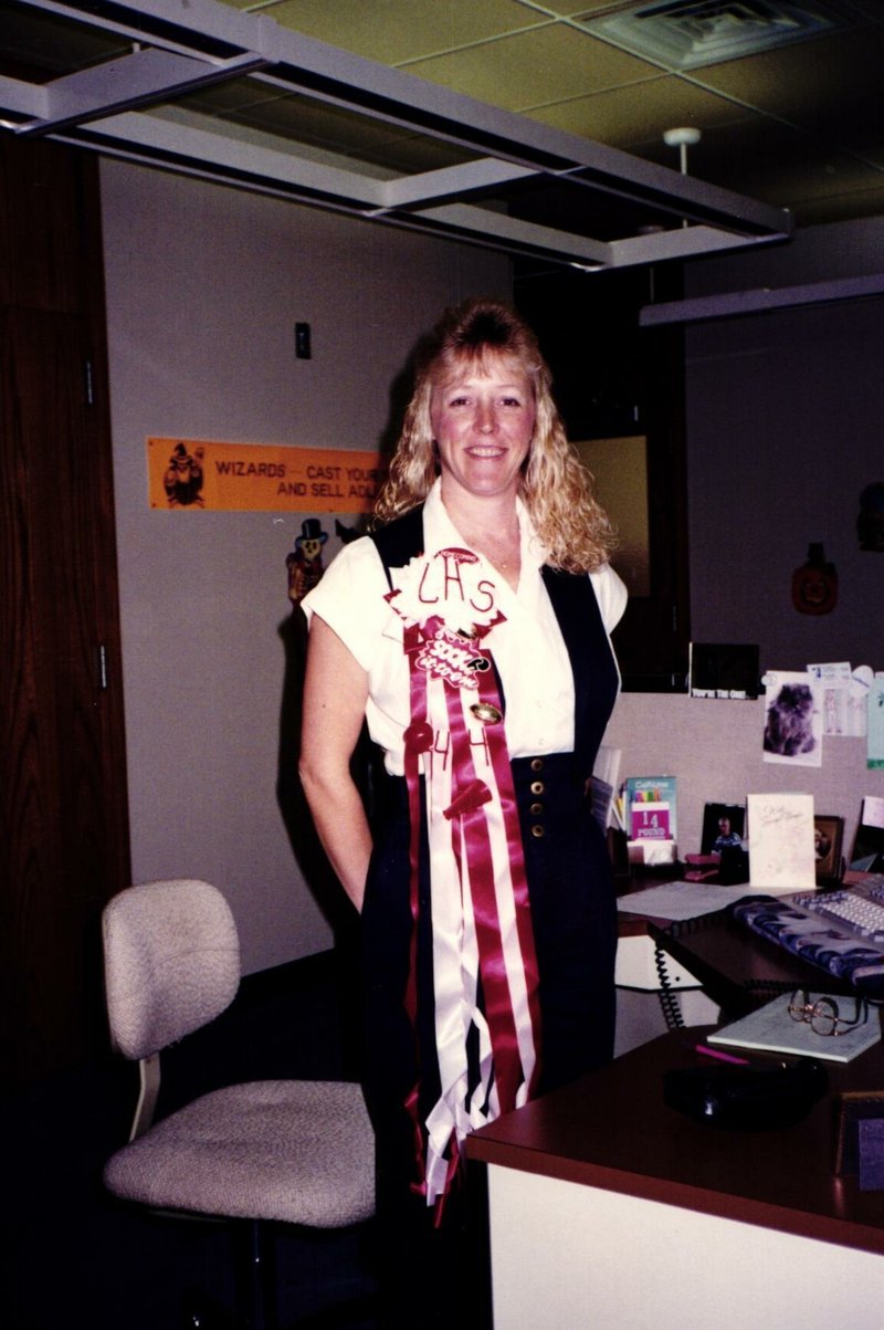 Cindy K Young - Photo 47