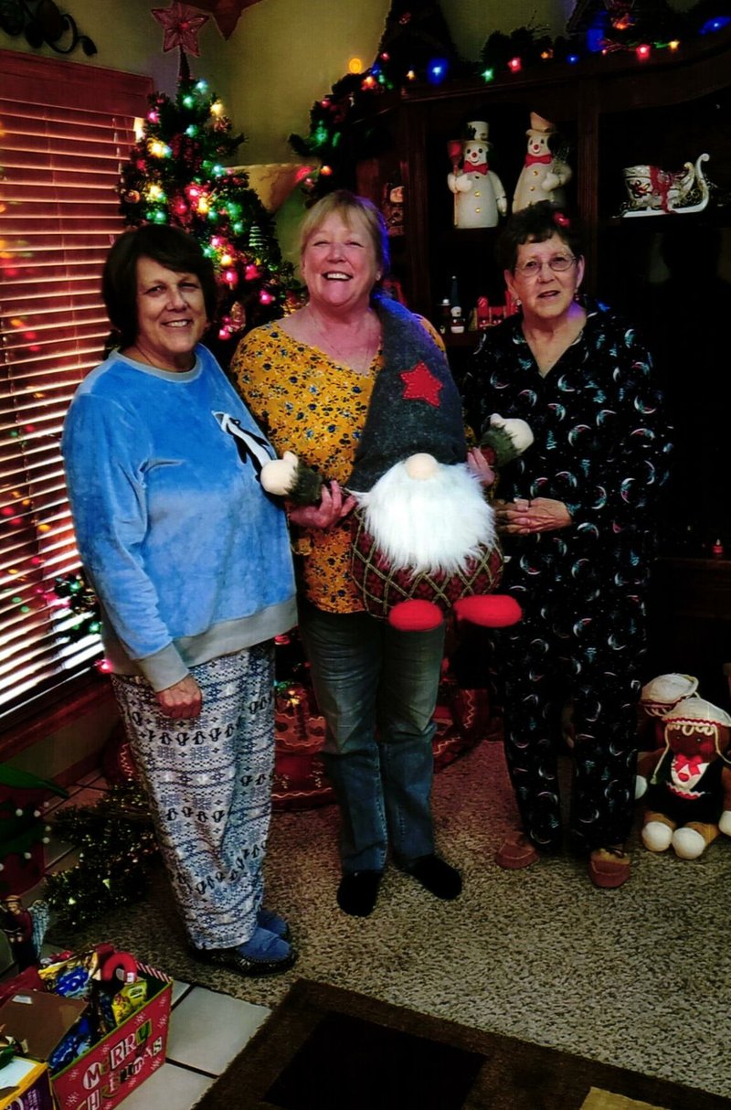 Cindy K Young - Photo 48