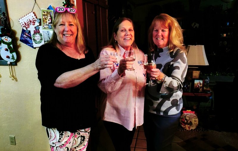 Cindy K Young - Photo 49