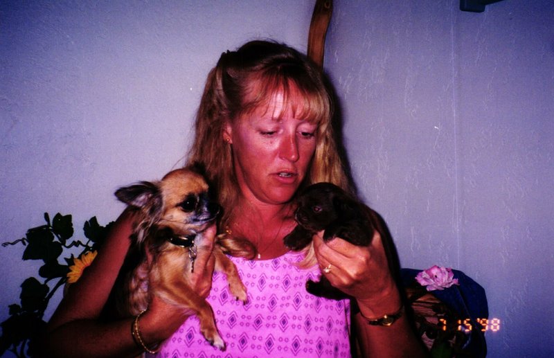 Cindy K Young - Photo 50