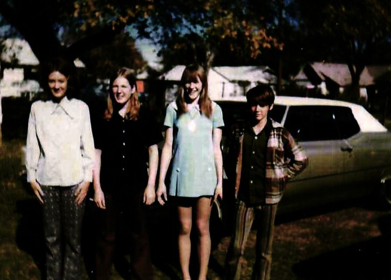 Cindy K Young - Photo 54