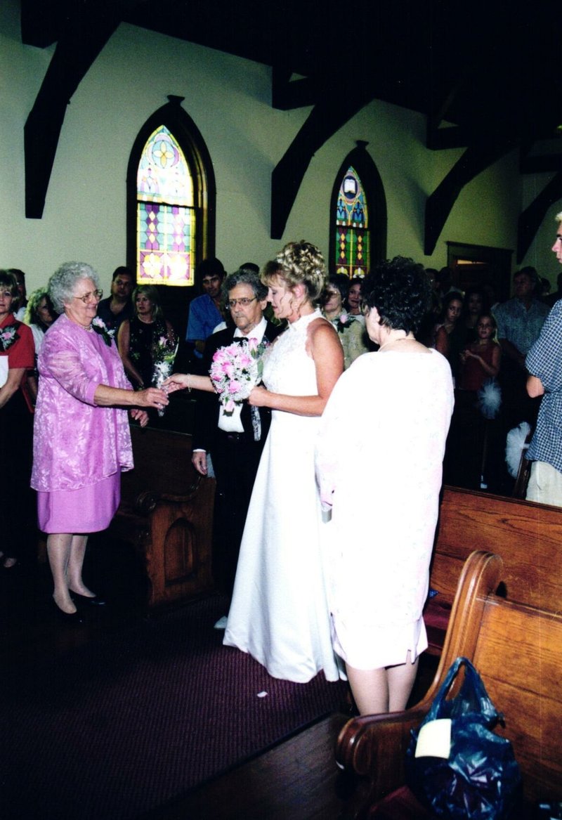 Cindy K Young - Photo 55