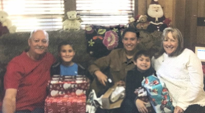 Cindy K Young - Photo 57