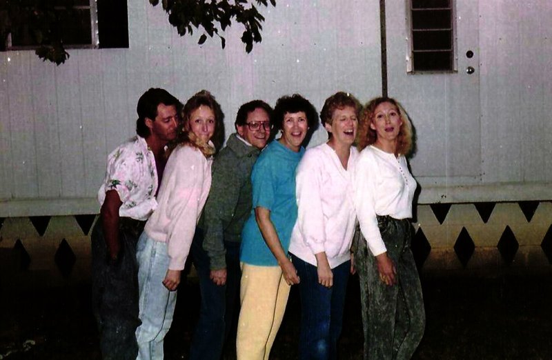 Cindy K Young - Photo 59