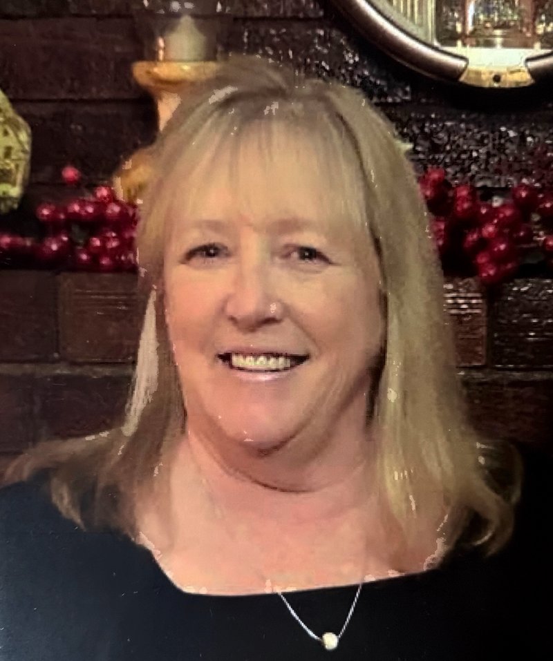 Cindy K Young - Photo 60