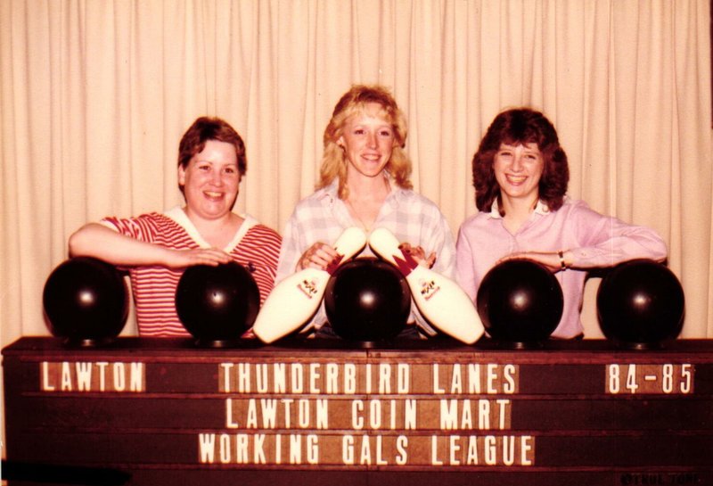 Cindy K Young - Photo 65