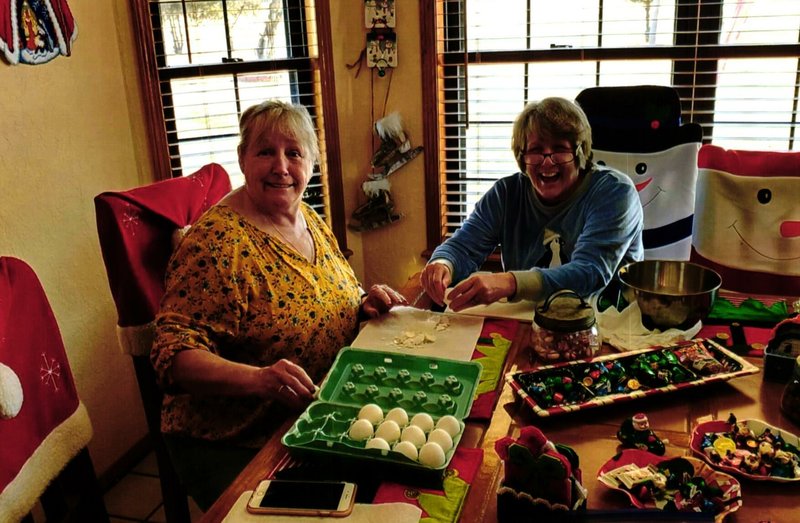 Cindy K Young - Photo 67