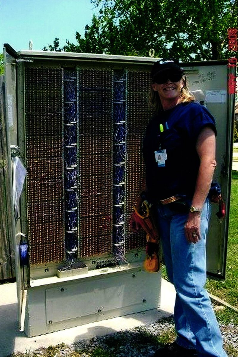 Cindy K Young - Photo 69