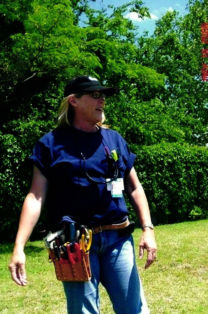 Cindy K Young - Photo 68