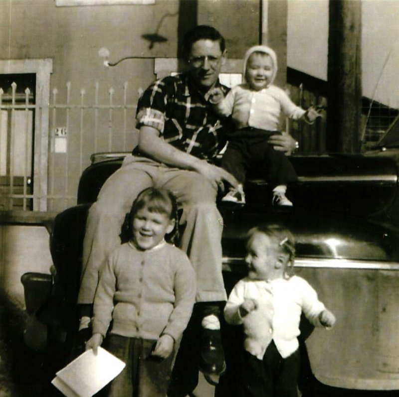 Cindy K Young - Photo 72