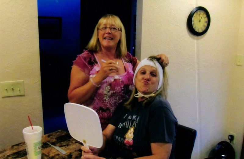 Cindy K Young - Photo 76