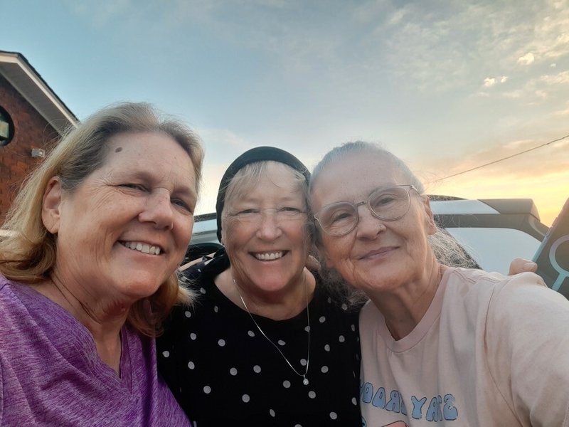 Cindy K Young - Photo 78