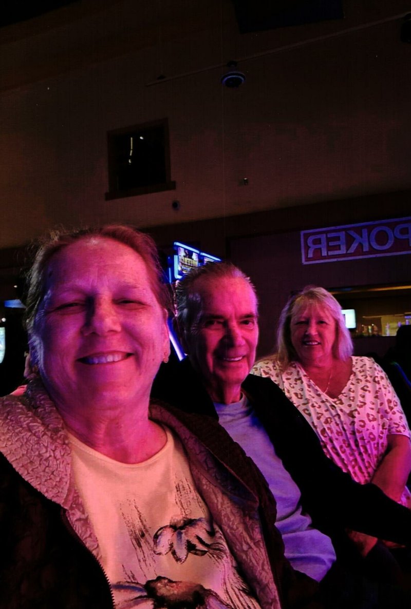 Cindy K Young - Photo 80