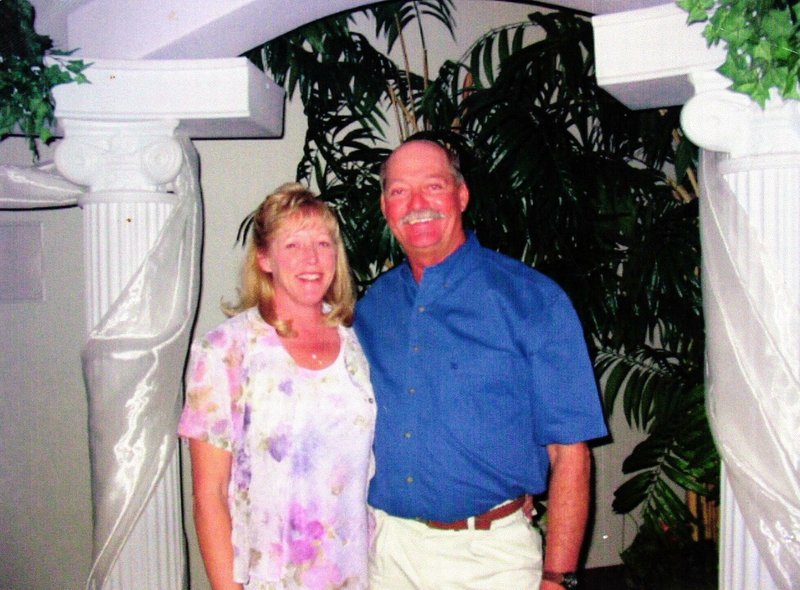 Cindy K Young - Photo 83