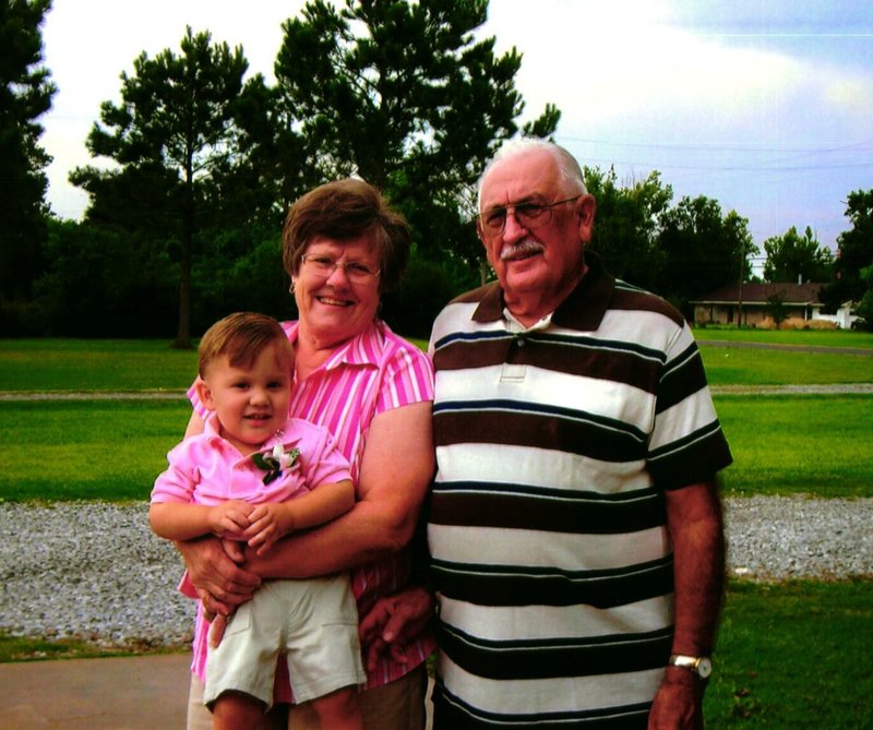 Dewey Lejeune - Photo 4