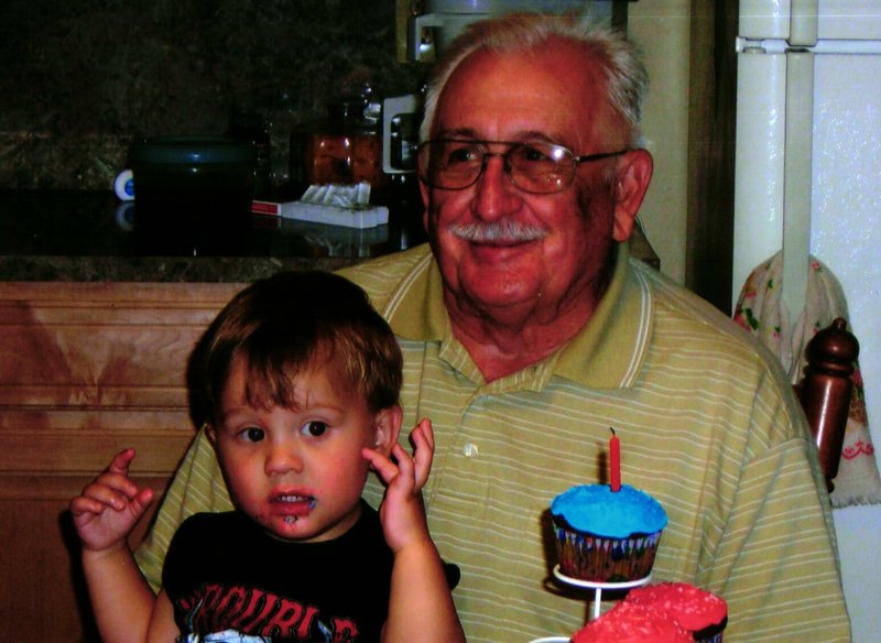 Dewey Lejeune - Photo 5