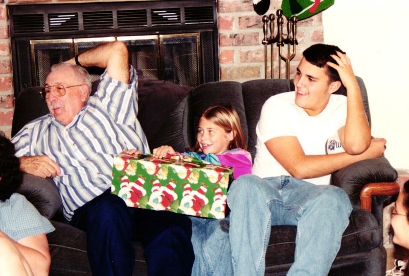 Dewey Lejeune - Photo 9