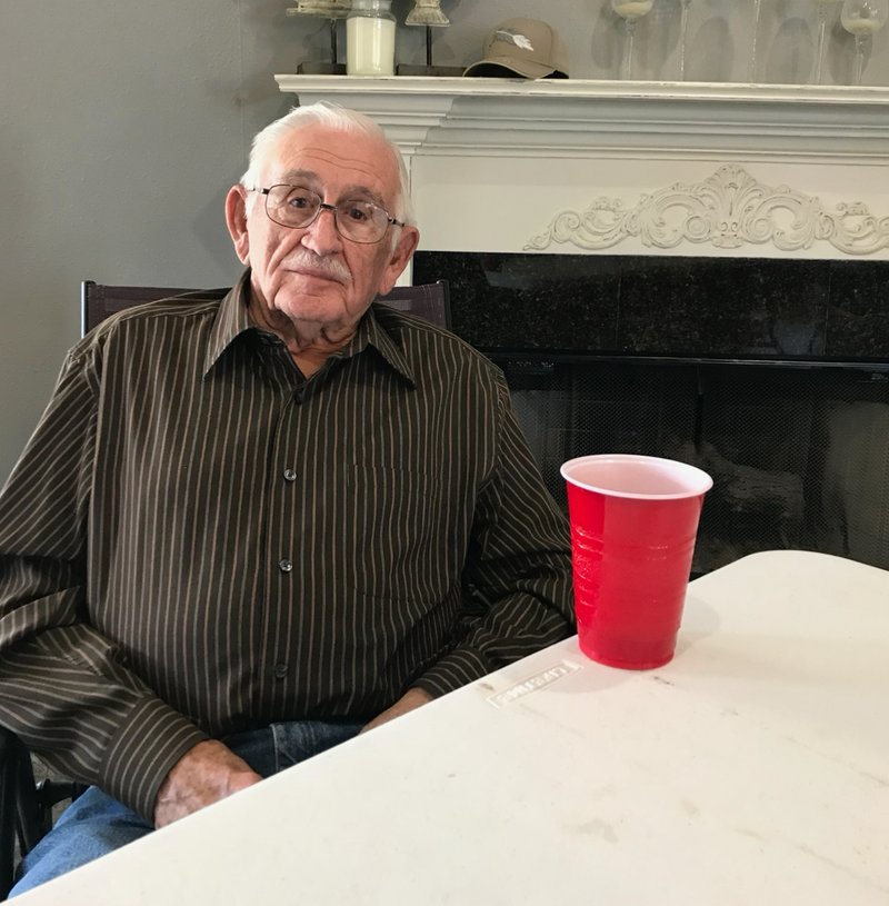 Dewey Lejeune - Photo 10