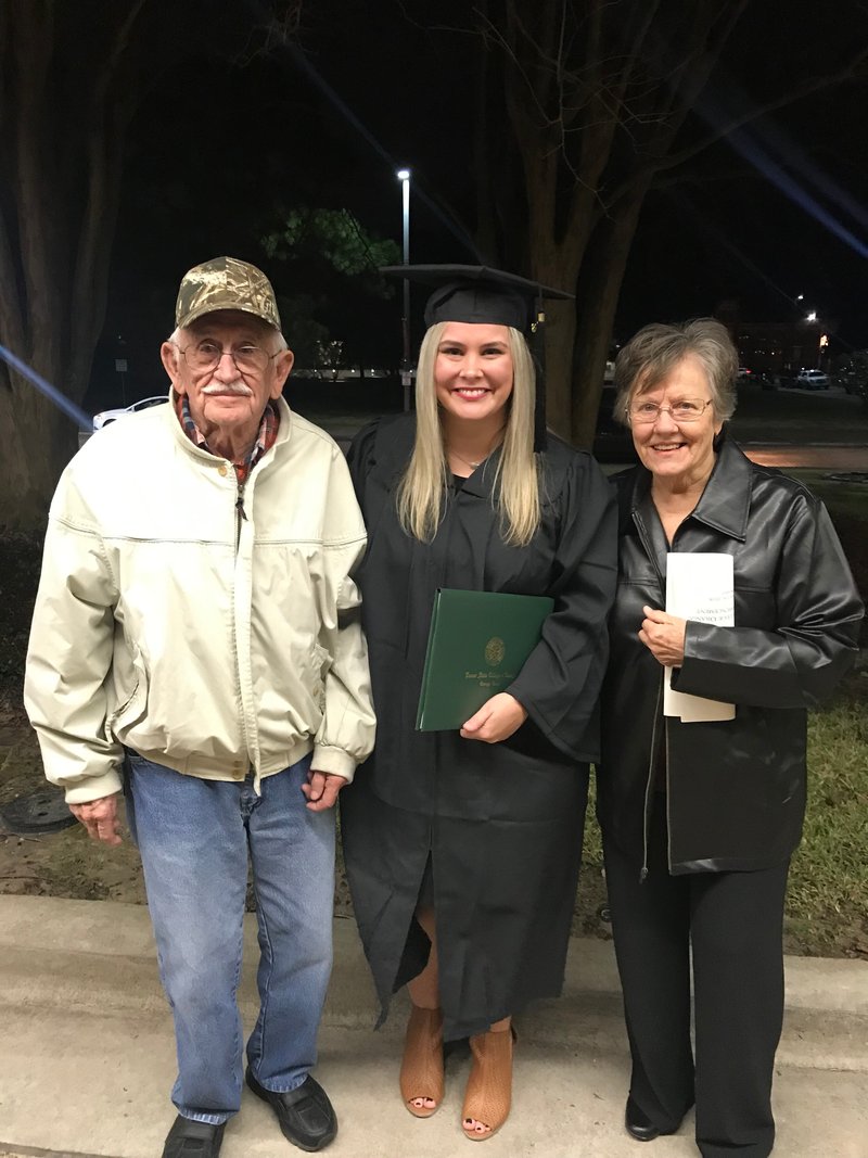 Dewey Lejeune - Photo 14