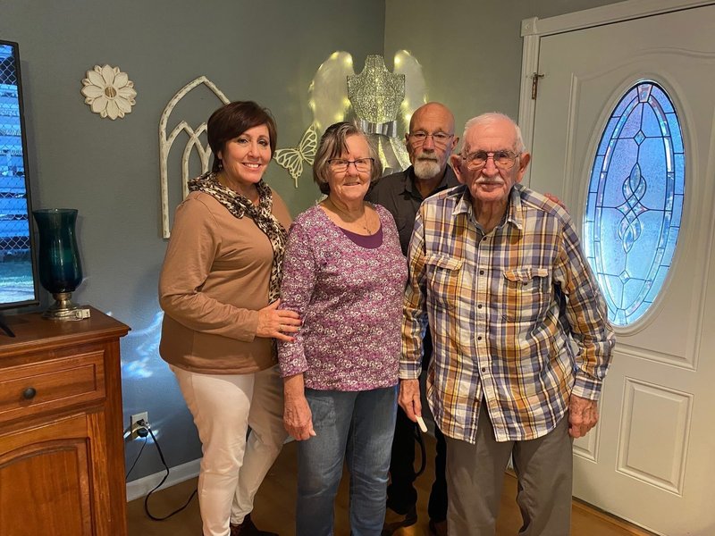 Dewey Lejeune - Photo 15