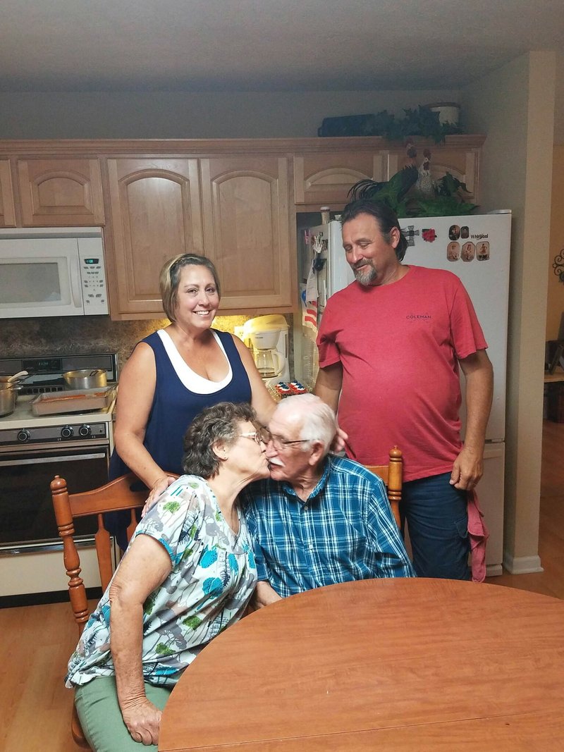 Dewey Lejeune - Photo 23