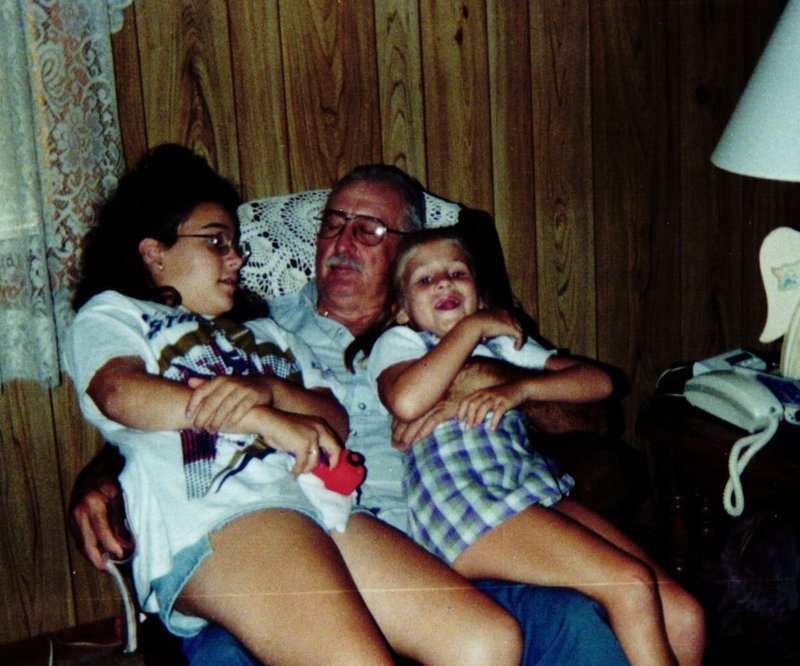 Dewey Lejeune - Photo 21