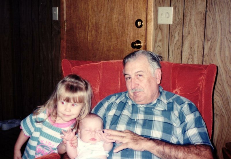 Dewey Lejeune - Photo 26