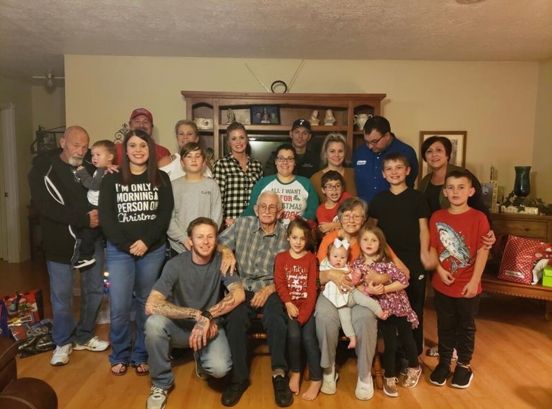 Dewey Lejeune - Photo 30