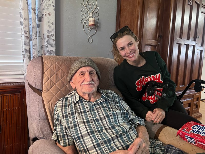 Dewey Lejeune - Photo 32