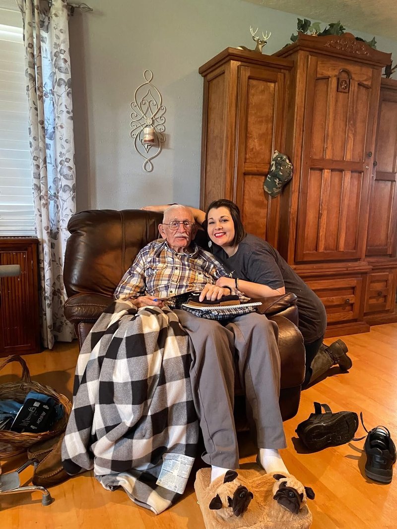 Dewey Lejeune - Photo 36